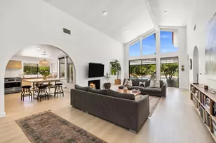 4 Lincoln Pl, Rancho Mirage, CA 92270 - Photo 12