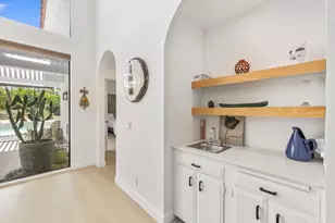4 Lincoln Pl, Rancho Mirage, CA 92270 - Photo 20