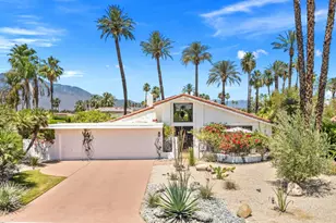 4 Lincoln Pl, Rancho Mirage, CA 92270 - Photo 2