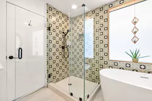 4 Lincoln Pl, Rancho Mirage, CA 92270 - Photo 24
