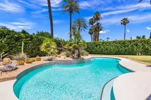 4 Lincoln Pl, Rancho Mirage, CA 92270 - Photo 46