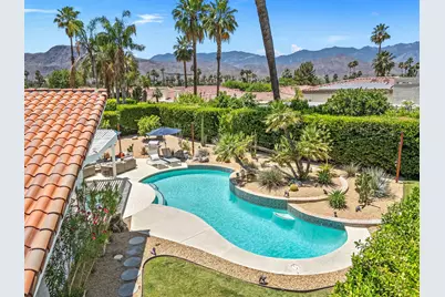 4 Lincoln Place, Rancho Mirage, CA 92270 - Photo 40