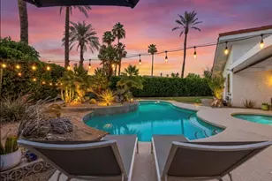 4 Lincoln Pl, Rancho Mirage, CA 92270 - Photo 2