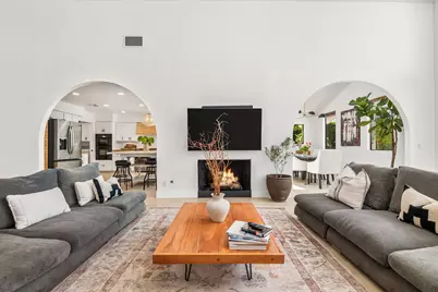 4 Lincoln Place, Rancho Mirage, CA 92270 - Photo 14