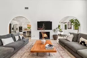 4 Lincoln Pl, Rancho Mirage, CA 92270 - Photo 14
