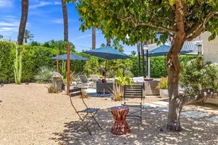 4 Lincoln Pl, Rancho Mirage, CA 92270 - Photo 60
