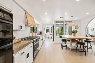 4 Lincoln Pl, Rancho Mirage, CA 92270 - Photo 26