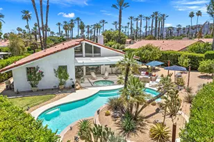4 Lincoln Pl, Rancho Mirage, CA 92270 - Photo 56