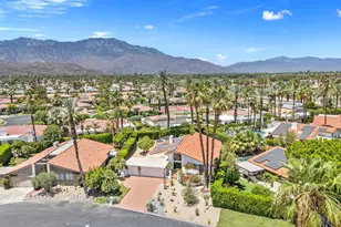 4 Lincoln Pl, Rancho Mirage, CA 92270 - Photo 58