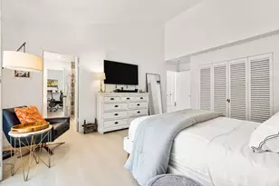 4 Lincoln Pl, Rancho Mirage, CA 92270 - Photo 36