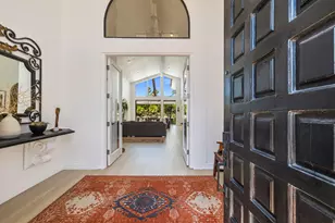 4 Lincoln Pl, Rancho Mirage, CA 92270 - Photo 10