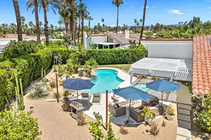4 Lincoln Pl, Rancho Mirage, CA 92270 - Photo 46