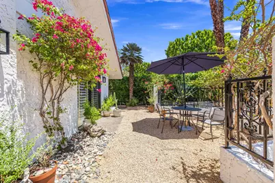 4 Lincoln Place, Rancho Mirage, CA 92270 - Photo 6