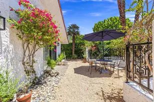 4 Lincoln Pl, Rancho Mirage, CA 92270 - Photo 6