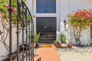 4 Lincoln Pl, Rancho Mirage, CA 92270 - Photo 6
