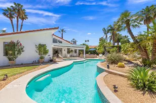 4 Lincoln Pl, Rancho Mirage, CA 92270 - Photo 38