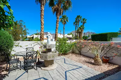 53235 Avenida Juarez, La Quinta, CA 92253 - Photo 6