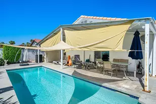 53235 Avenida Juarez, La Quinta, CA 92253 - Photo 26