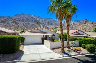 53235 Avenida Juarez, La Quinta, CA 92253 - Photo 2