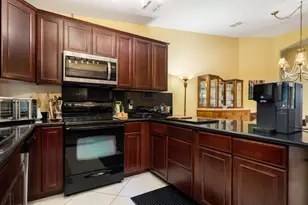 53235 Avenida Juarez, La Quinta, CA 92253 - Photo 14