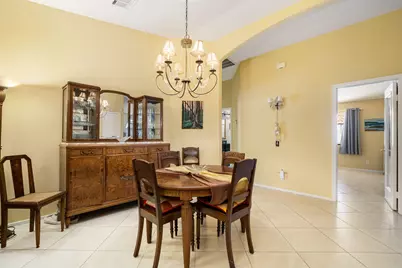 53235 Avenida Juarez, La Quinta, CA 92253 - Photo 12