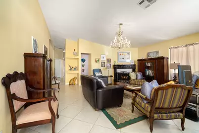 53235 Avenida Juarez, La Quinta, CA 92253 - Photo 8