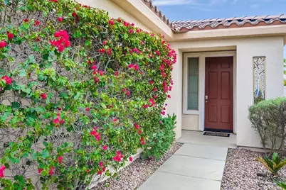80487 Avenida Santa Belinda, Indio, CA 92203 - Photo 4