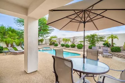 80487 Avenida Santa Belinda, Indio, CA 92203 - Photo 2