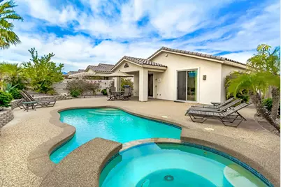 80487 Avenida Santa Belinda, Indio, CA 92203 - Photo 1
