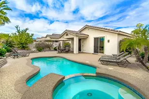 80487 Avenida Santa Belinda, Indio, CA 92203 - Photo 1