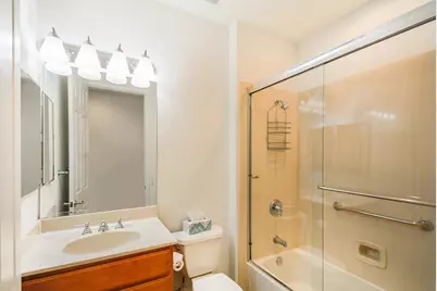 80487 Avenida Santa Belinda, Indio, CA 92203 - Photo 8