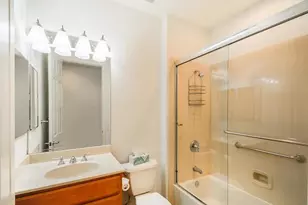 80487 Avenida Santa Belinda, Indio, CA 92203 - Photo 8