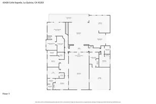 43428 Calle Espada, La Quinta, CA 92253 - Photo 36
