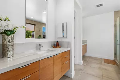 43428 Calle Espada, La Quinta, CA 92253 - Photo 16