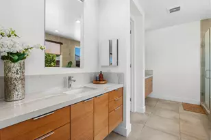 43428 Calle Espada, La Quinta, CA 92253 - Photo 16