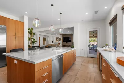 43428 Calle Espada, La Quinta, CA 92253 - Photo 10