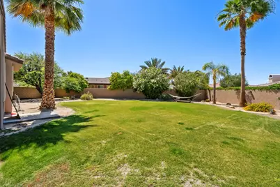 43428 Calle Espada, La Quinta, CA 92253 - Photo 30