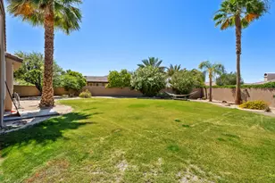 43428 Calle Espada, La Quinta, CA 92253 - Photo 30