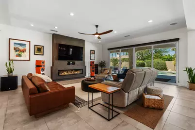 43428 Calle Espada, La Quinta, CA 92253 - Photo 4