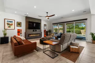 43428 Calle Espada, La Quinta, CA 92253 - Photo 4