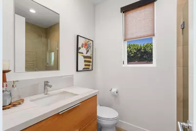 43428 Calle Espada, La Quinta, CA 92253 - Photo 24