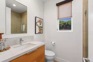 43428 Calle Espada, La Quinta, CA 92253 - Photo 24