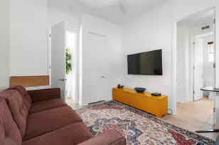 43428 Calle Espada, La Quinta, CA 92253 - Photo 20