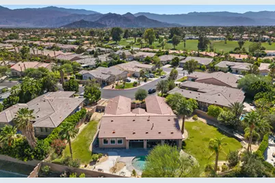 43428 Calle Espada, La Quinta, CA 92253 - Photo 34