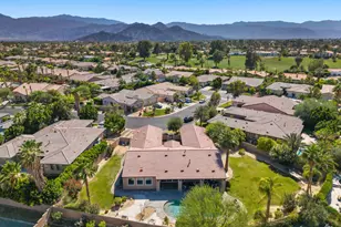 43428 Calle Espada, La Quinta, CA 92253 - Photo 34