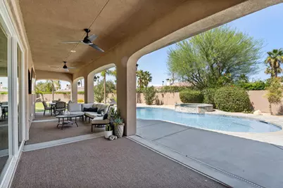 43428 Calle Espada, La Quinta, CA 92253 - Photo 28