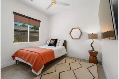 43428 Calle Espada, La Quinta, CA 92253 - Photo 18
