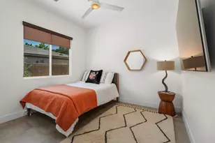 43428 Calle Espada, La Quinta, CA 92253 - Photo 18