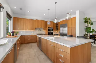 43428 Calle Espada, La Quinta, CA 92253 - Photo 12