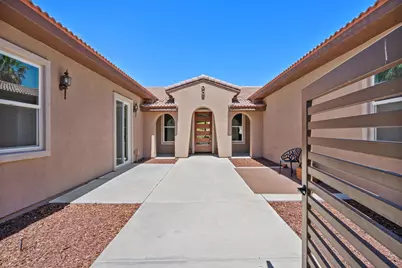 43428 Calle Espada, La Quinta, CA 92253 - Photo 2